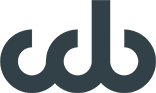 ccb logo