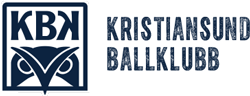 kbk logo