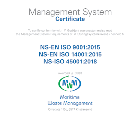 scan managementsystem 450