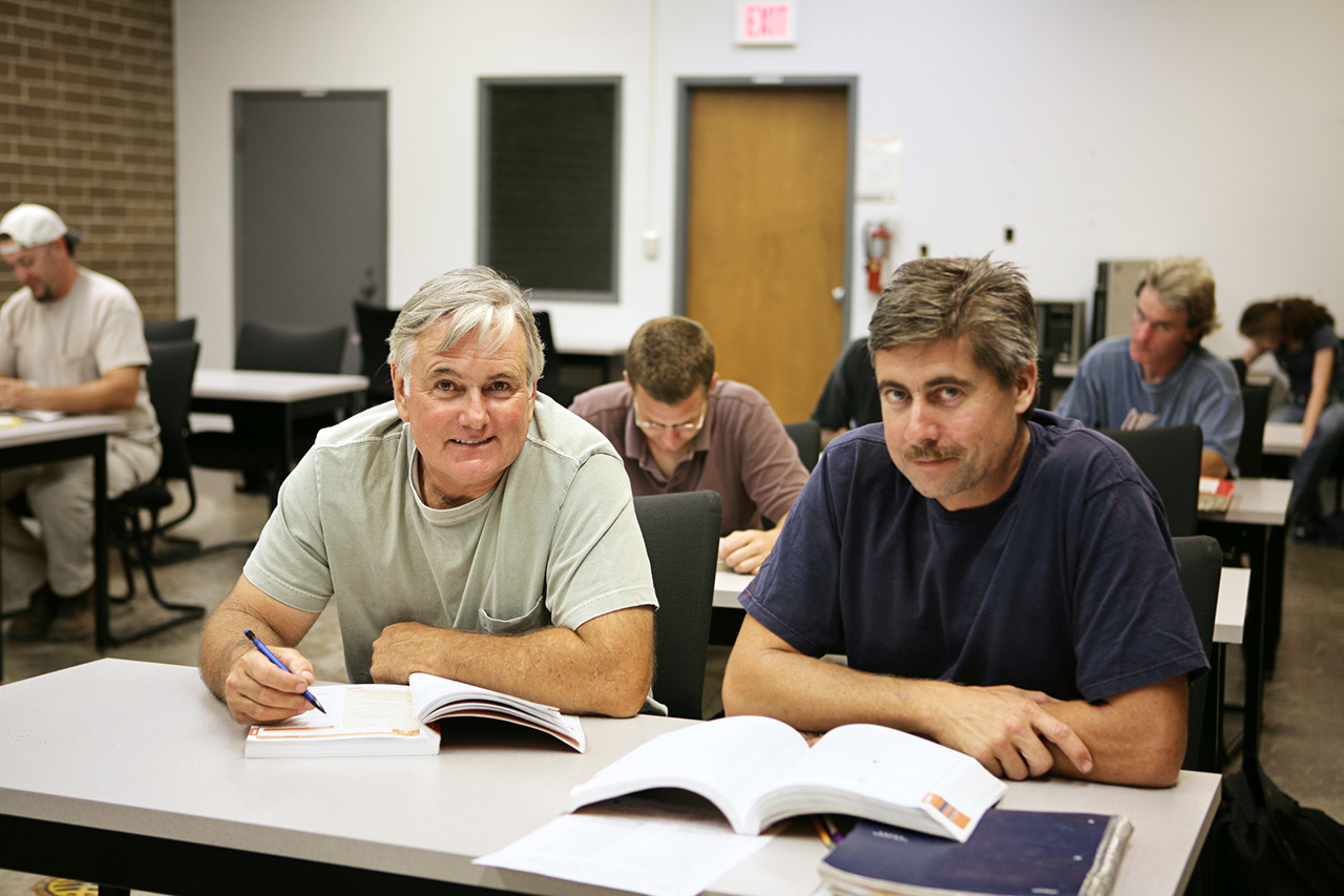 career training adults 3214516 450